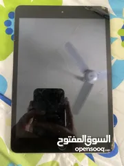  4 ايبادين ميني للبيع نظاف بسعر ممتاز