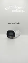  3 winpossee camera kit 2MG