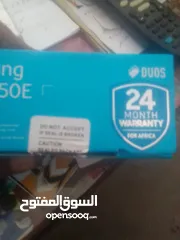  4 سامسونج للبيع