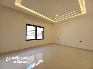  12 شقة غير مفروشة للإيجار في دير غبار  ( Property 36124 ) سنوي فقط