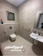  3 Abdoun 028 ( Property 41666 )-174545406