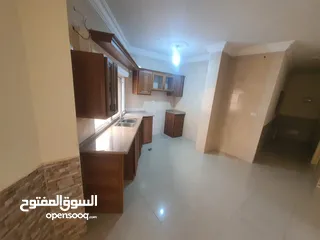  1 من المالك شخصيا شقة غرفيتين شارع الاقصى تشطيب ديلوكس