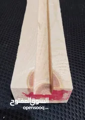  16 قرميد القرميد  بأنواعه و بجميع أنواعه والأشكال بيع جمله ومفرق راكب ومع الكفاله والضمان