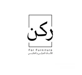  6 تصميم احترافي ل شعار متجر ولوقو