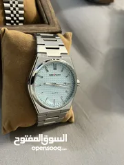  2 Any watch in pictures contact me / ساعات رجالية