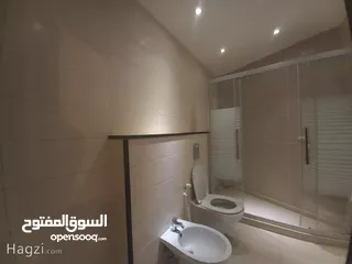  12 شقة للبيع في الرابيه ( Property ID : 31264 )