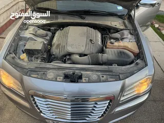  1 اوباما s300 2013