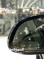  10 Bmw x5//M SPORT PAKIT 7 ركاب كامل الاضافت سعرر مميز