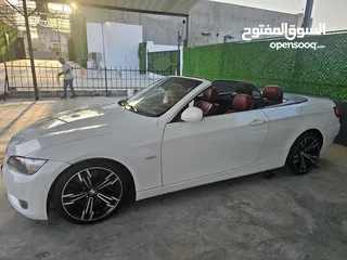  8 bmw335i ميماتي كشف