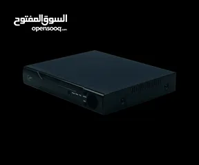  10 سيت كامرات مراقبة من ماركة AHD