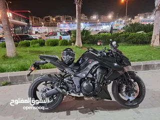  5 الله يطرح البركه لصاحب نصيب كوزاكي