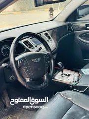  8 هواندي جنسس