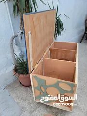  9 تفصيل أكواخ وبيوت للكلاب والقطط