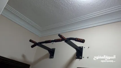  2 للبيع المستعجل