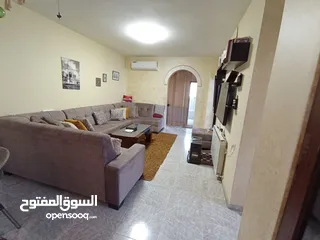  8 شقة للبيع بيتونيا