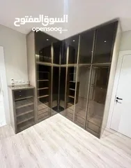  23 نجار متنقل تفصيل وصيانة جميع انواع الأثاث فك تركيب غرف نوم بأفضل الأسعار
