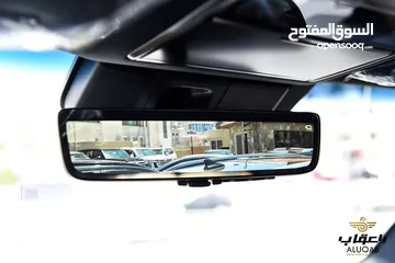  30 لكزس LX600 2024 وارد الوكيل عداد زيرو فاخرة لون اسود مميز