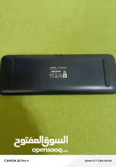  2 شاحن لاسلكي سامسونج بحاله ممتازه