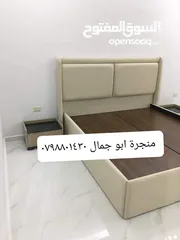  3 بكس مجوز تخوت مجوز بكس مسكر