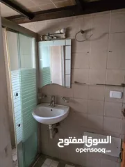  7 ستديوهات للايجار شهري
