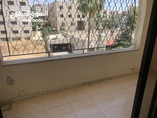  19 شقة فاخرة مفروشة للإيجار
