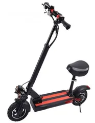  19 NEW 2023-24 MODEL - Electric Bikes - We can deliver