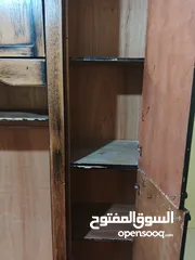  6 خزانه كبيره