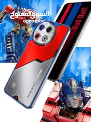  4 جهاز مشغل ايام بالكرتونة Spark 30 pro رام 128 و 256  جيجا مكفول بالشركة متوفر توصيل