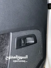  19 سكودا كوديك 2020