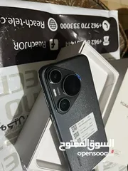  3 aboodsanyoor
