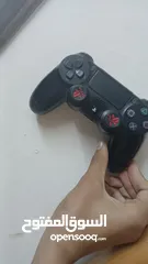  2 البلاستيشن 4