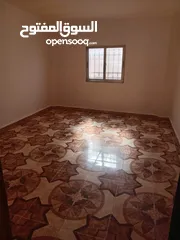  4 بيت للايجار الطفيلة جميع الخدمات