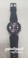  17 the - GALAXY WATCH 3 SIZE 45MM smart watche
