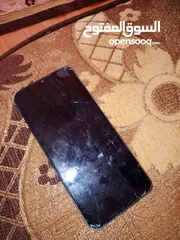  3 تلفون نفنكس هوت 12