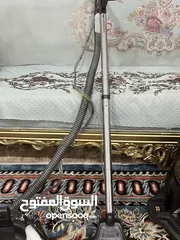  11 ‏للبيع جهاز روبيو