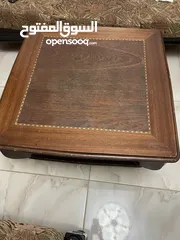  1 عفش للبيع بسعر مغري متفرقات