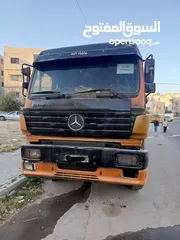  3 سنقل اسكا 83 قير لطش للبيع