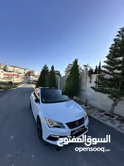  1 بلاك ايديشن اصليه بحاله الشركه عداد 65 الف سعرمرتب عالكاشFrسيات ليون