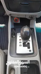  5 هونداي سوناتا ديزل اصل برايفت فل الفل ماطور مستورد راكب جديد