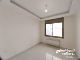  13 شقة طابق تسوية بمساحة 122 متر للبيع في ام السماق ( الروابي ) ( Property ID : 30729 )