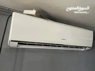  8 اجهزة كمبيوتر للبيع 12 جهاز ويتدوز عشرة بعبة كاونتر صور بلاستيشن 5 مع اربع ادين اصليات + لعبة فيفا
