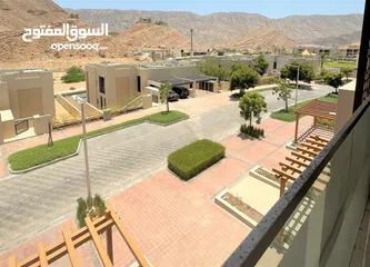  1 شقة راقیة للبیع تقسیط 3 سنوات +تملک حر Luxury apartment for sale 3 years installment + freehold