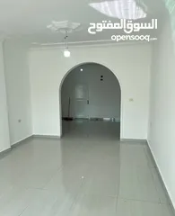  18 شقة للايجار
