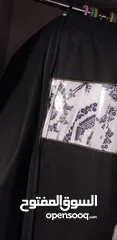  4 قفطان مغربي نمره واحد