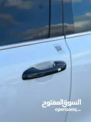  9 كيا سورينتو بزنس Full++ / 2021