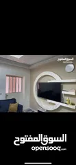  11 شقة للبيع  في شارع الجامعه الاردنية - طلوع نيفين