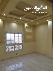  3 دهين مصري محترف بخبره كبيره في مجال الدهان و الديكورات وتركيب ورق الجدران وبديل الخشب وبديل الرخام ؟