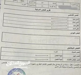  6 2020 Kia Niro ‎كهربا شبه زيرو