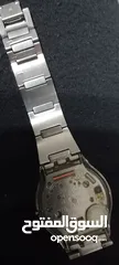  10 سواتش - Swatch الأصلي. .    .  ..للجادين سعر خاص . .    أصلي ORIGINAL 100% .  .  ..  بسعر خاص جداً ل