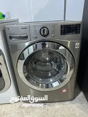  3 غساله الجي